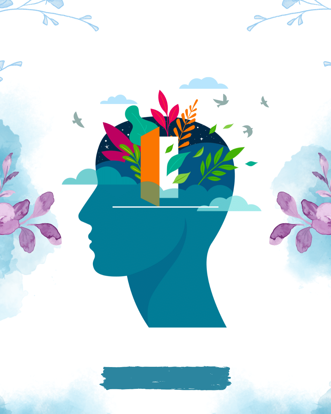 How to Care for Your Health and Well-Being: 5 Tips